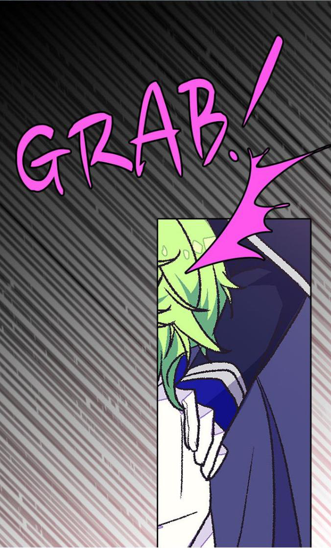 The Abandoned Empress page 46