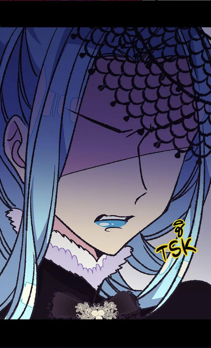 The Abandoned Empress page 25