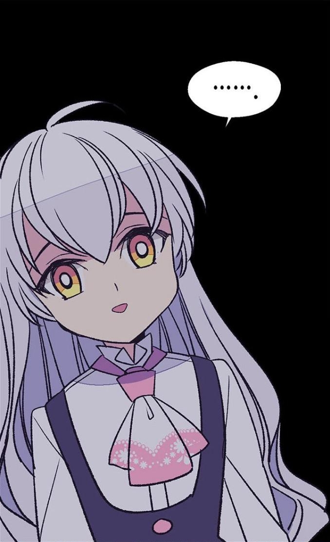 The Abandoned Empress page 42