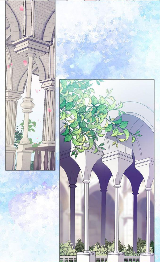The Abandoned Empress page 25