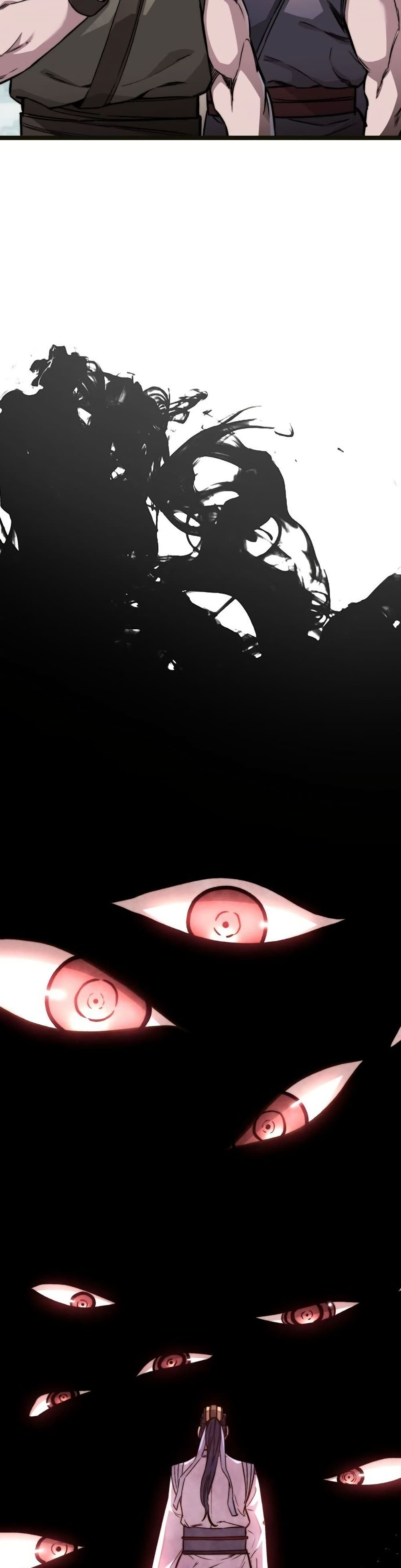 The Absolute Scholar page 11