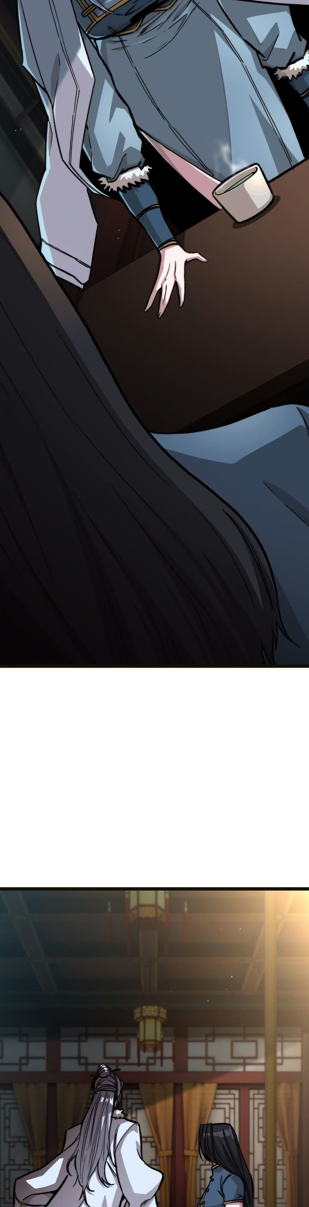 The Absolute Scholar page 35