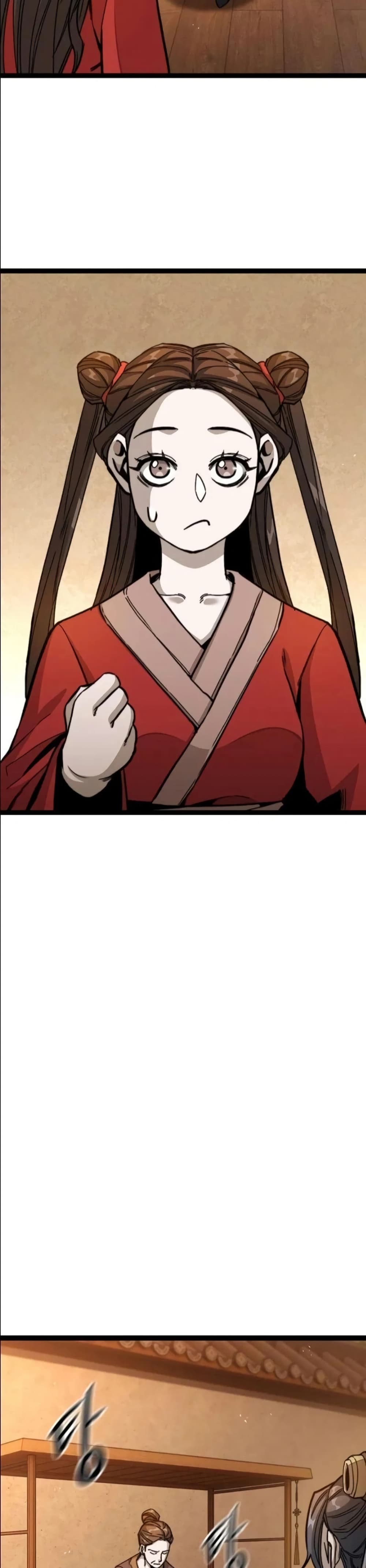 The Absolute Scholar page 39