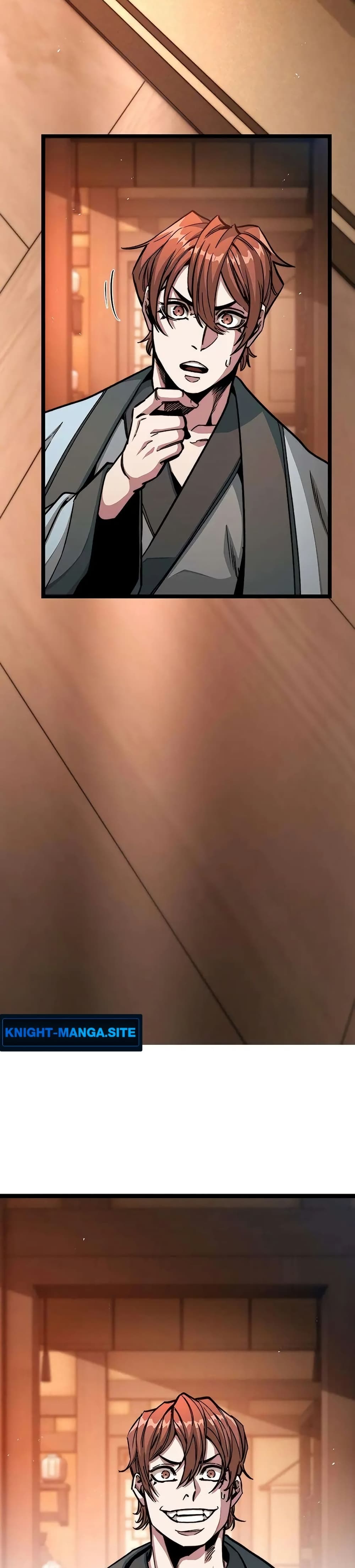 The Absolute Scholar page 41