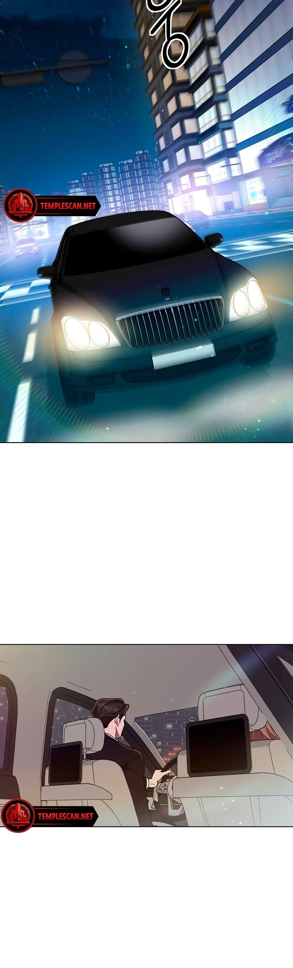 The Absolute Threshold page 33