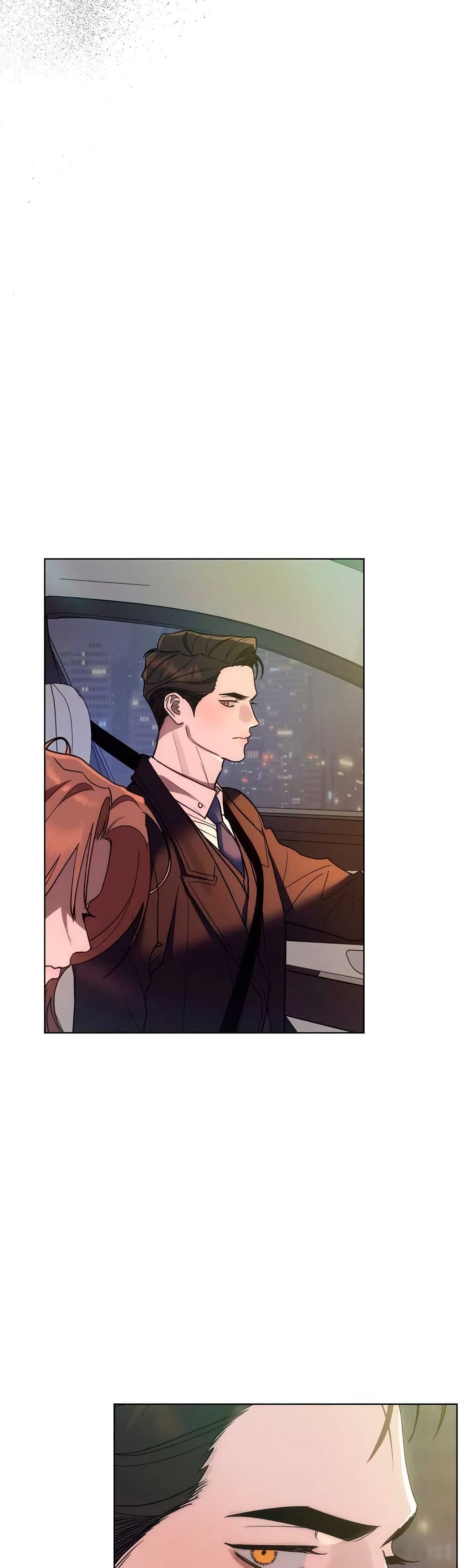 The Absolute Threshold page 38