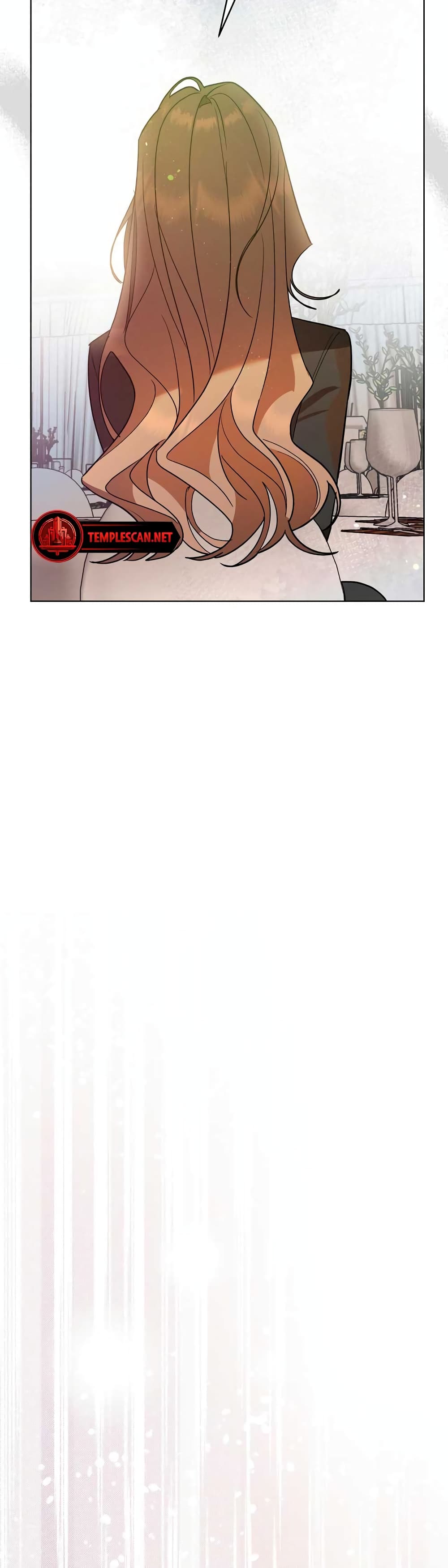 The Absolute Threshold page 21