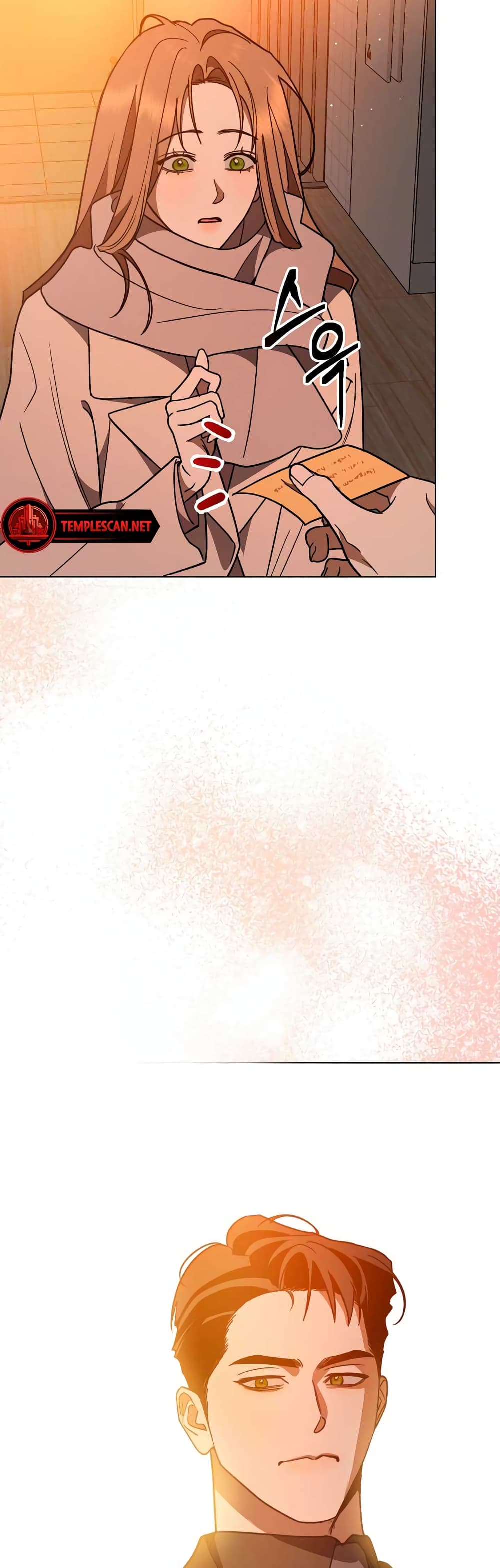 The Absolute Threshold page 46