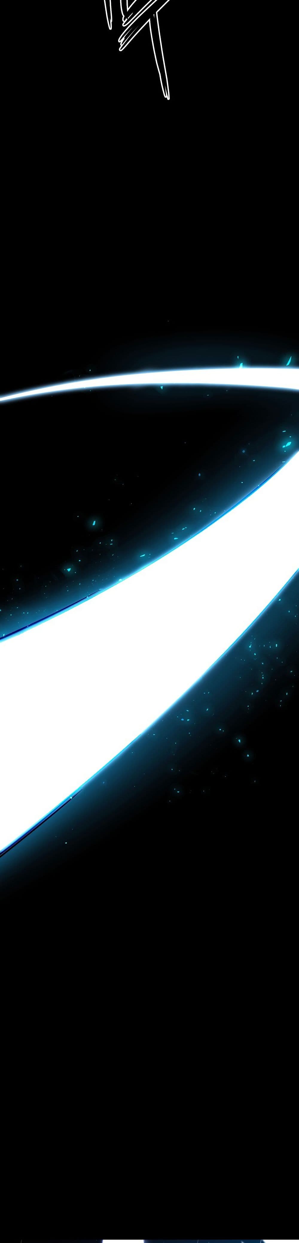 The Academy's Sashimi Sword Master page 44