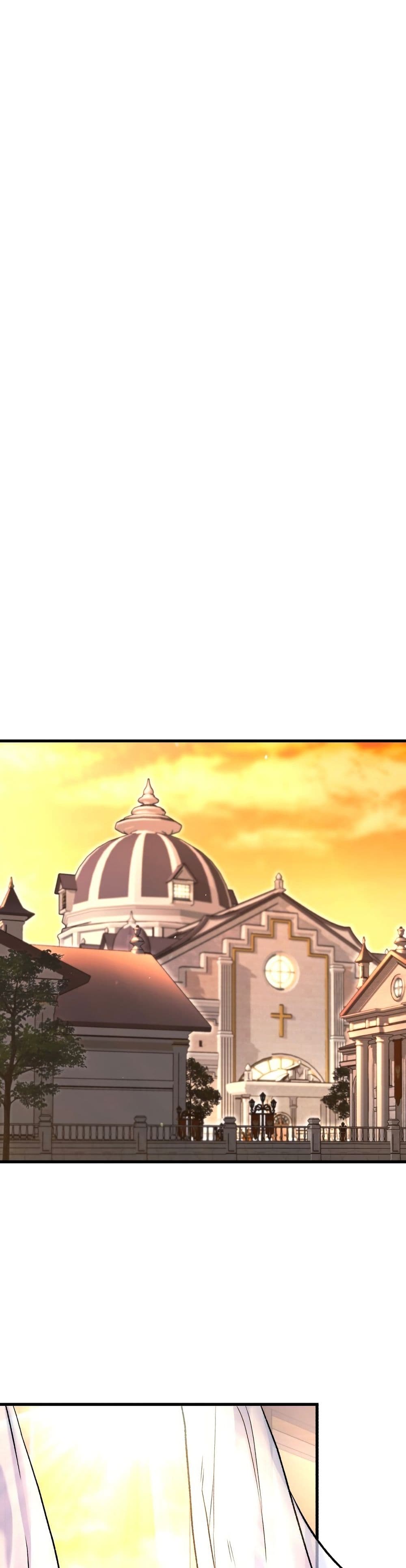 The Academy's Sashimi Sword Master page 45
