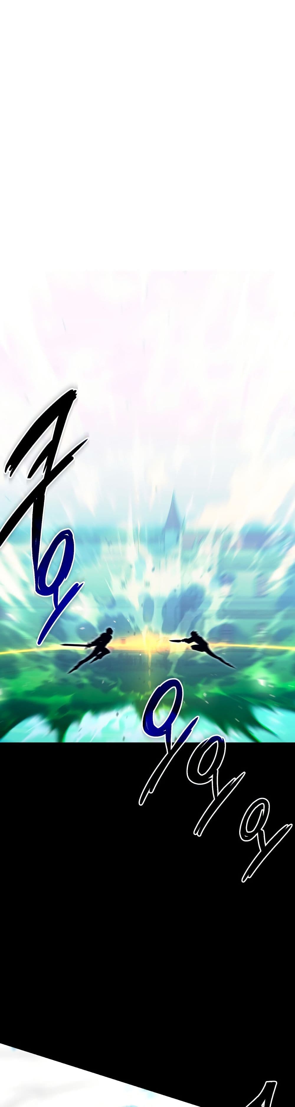 The Academy's Sashimi Sword Master page 23