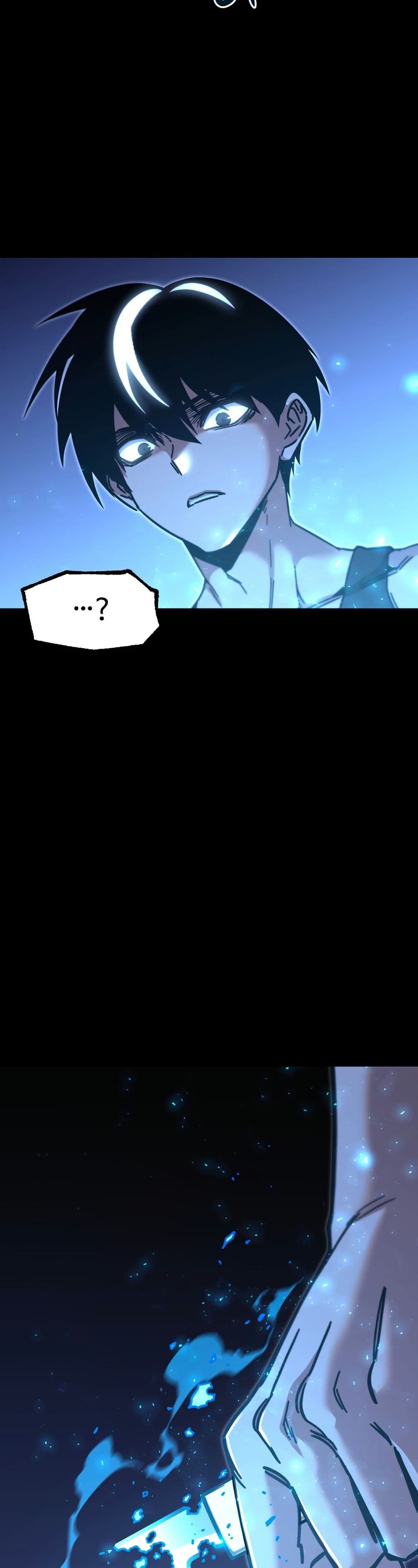 The Academy's Sashimi Sword Master page 42