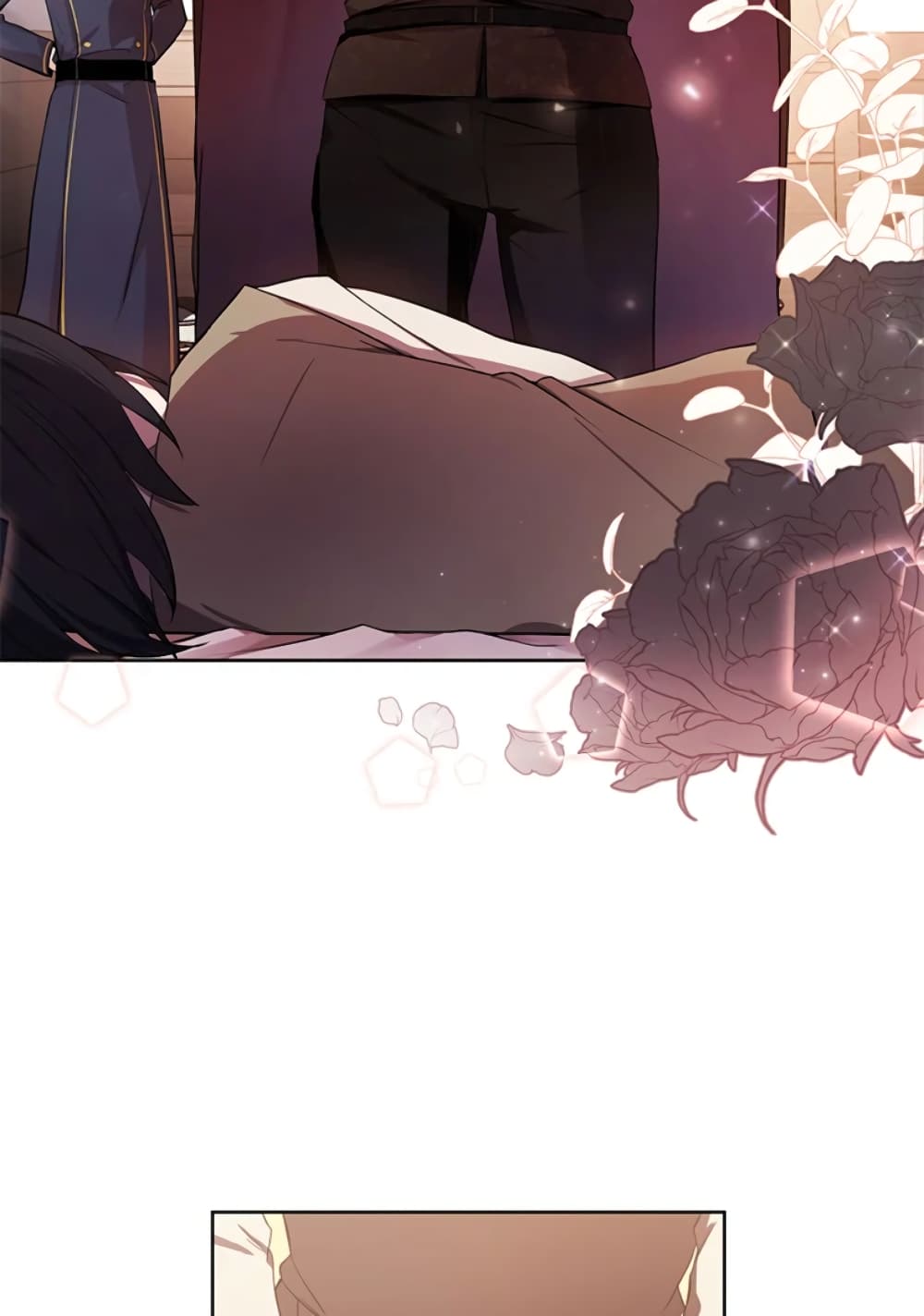 The Adopted Daughter-in-law Wants To Leave page 16