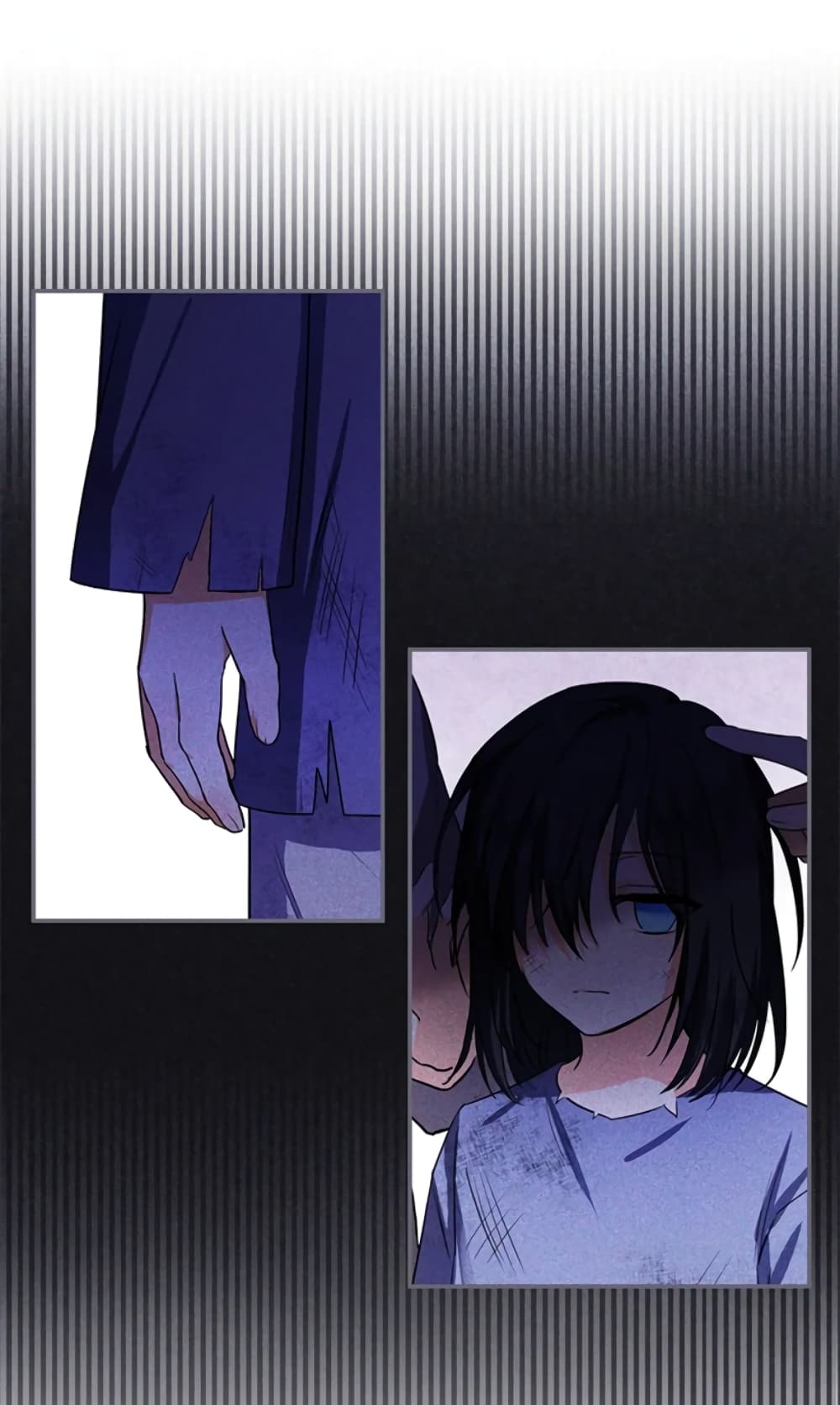 The Adopted Daughter-in-law Wants To Leave page 48