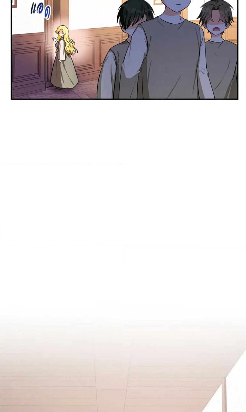 The Adopted Daughter-in-law Wants To Leave page 66