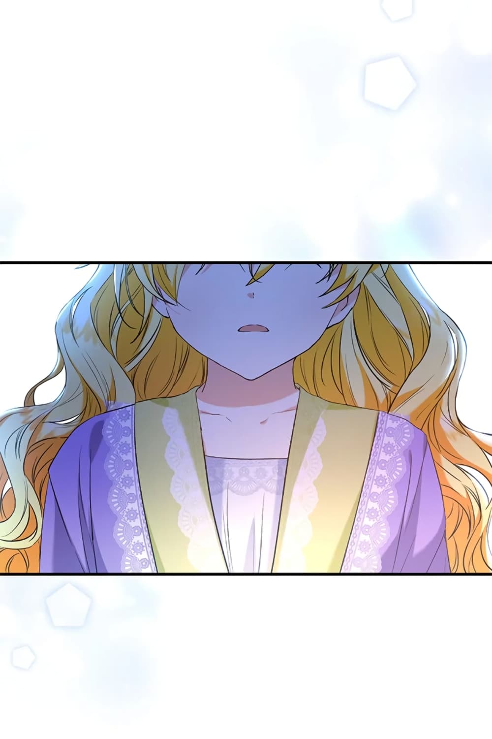 The Adopted Daughter-in-law Wants To Leave page 5