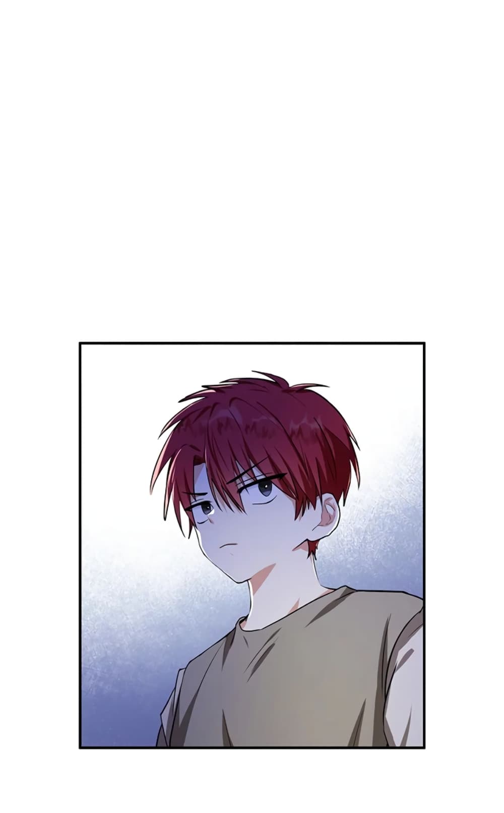 The Adopted Daughter-in-law Wants To Leave page 23