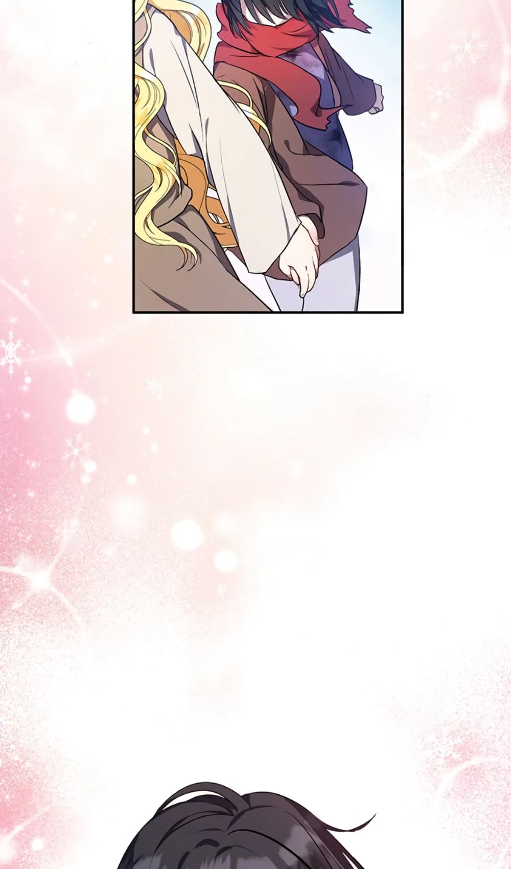 The Adopted Daughter-in-law Wants To Leave page 15