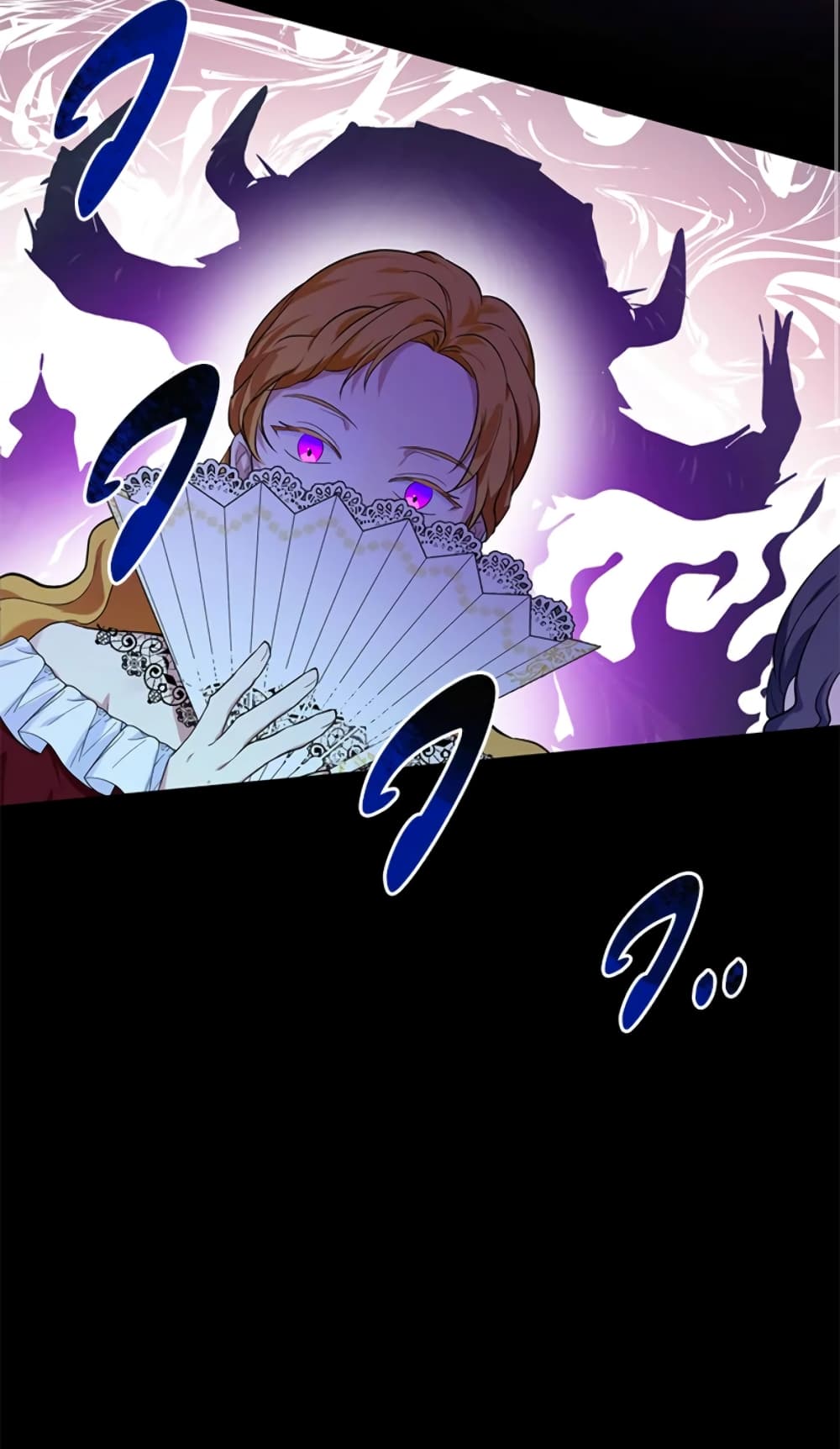 The Adopted Daughter-in-law Wants To Leave page 51