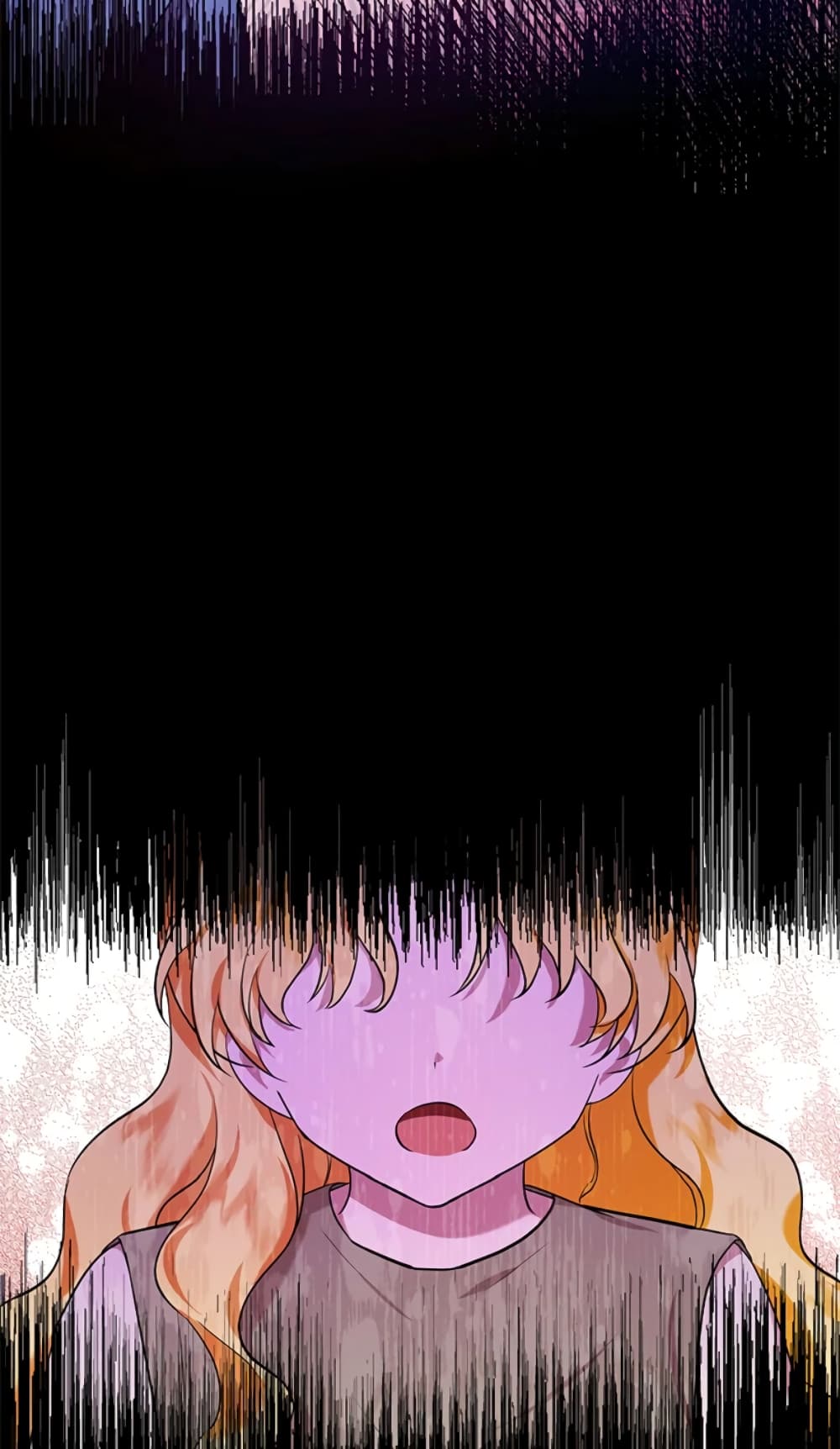The Adopted Daughter-in-law Wants To Leave page 56