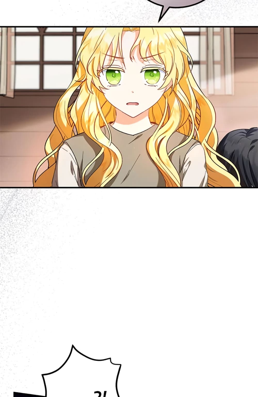 The Adopted Daughter-in-law Wants To Leave page 6