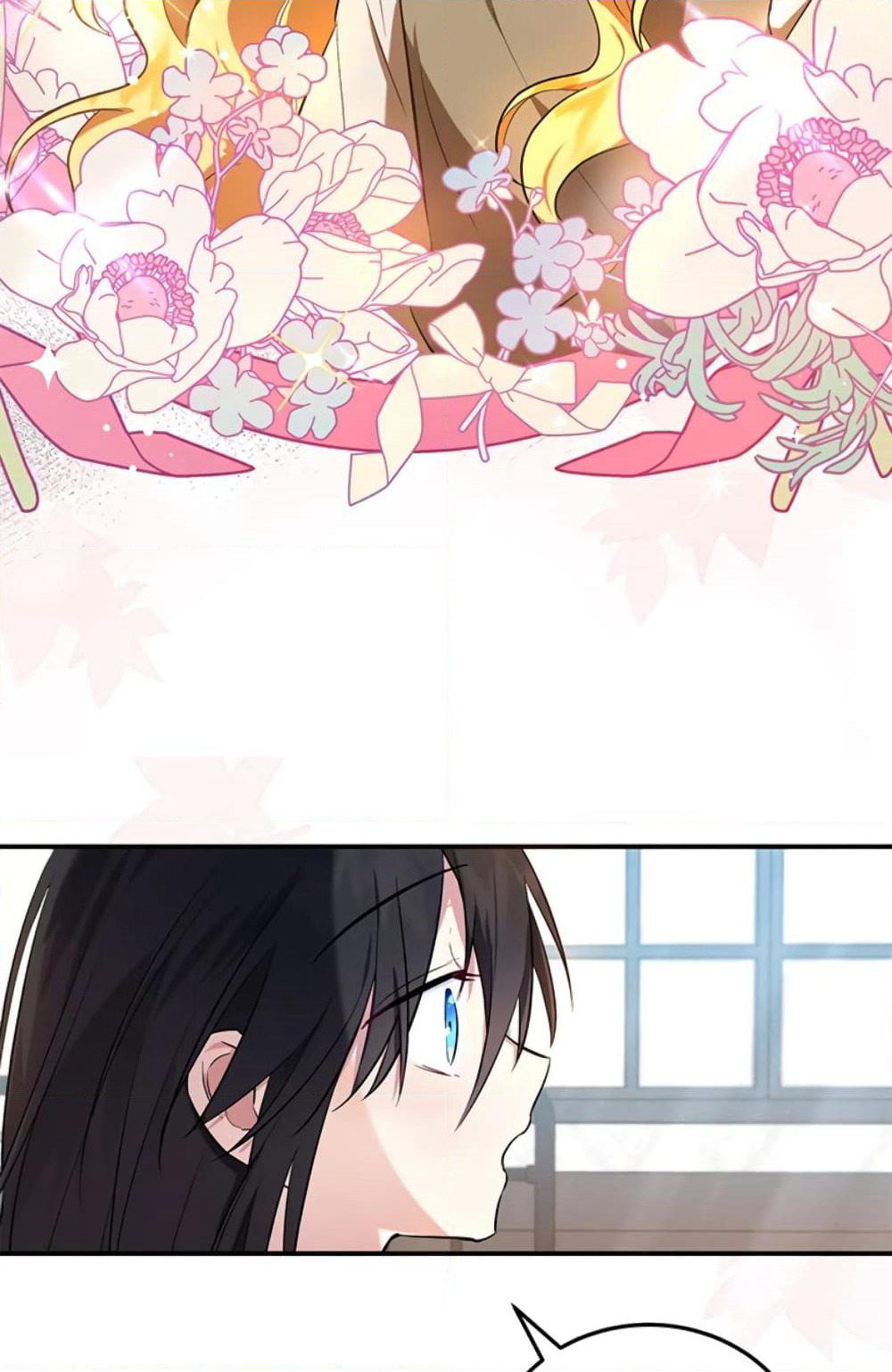 The Adopted Daughter-in-law Wants To Leave page 61