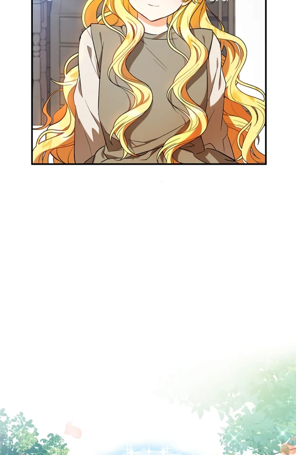 The Adopted Daughter-in-law Wants To Leave page 63