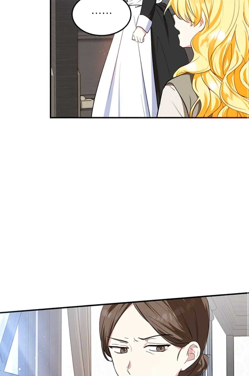 The Adopted Daughter-in-law Wants To Leave page 69