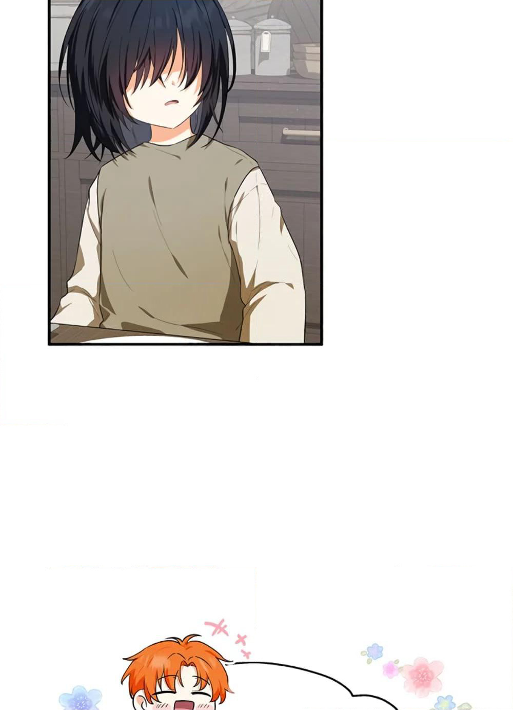The Adopted Daughter-in-law Wants To Leave page 64