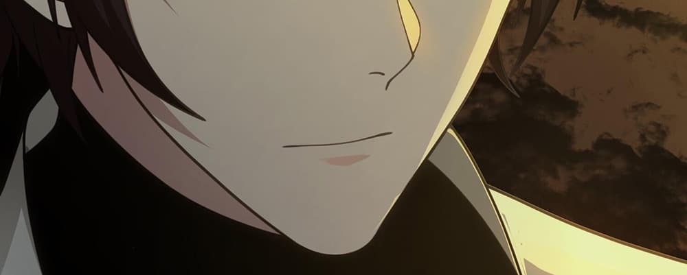 The All-Knowing Cultivator page 42