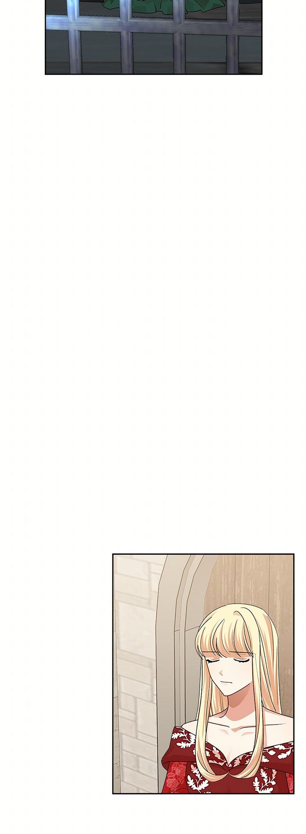 The Antagonist's Pet page 22