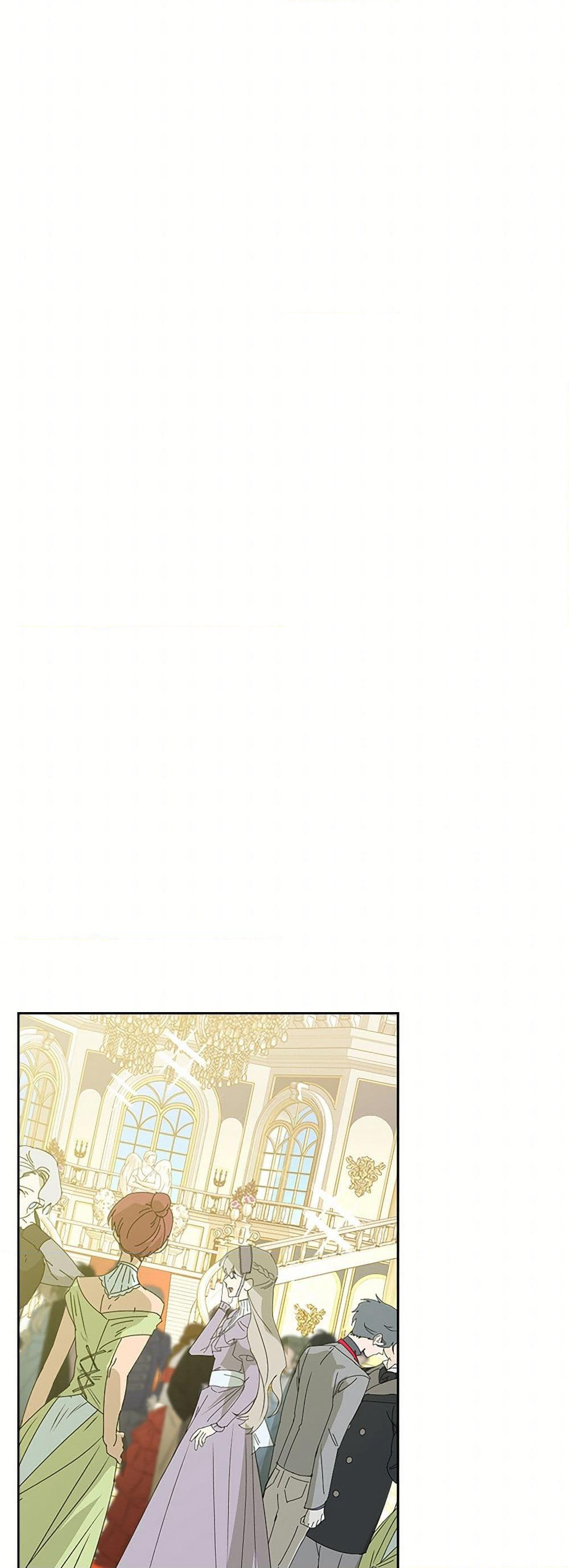 The Antagonist's Pet page 13