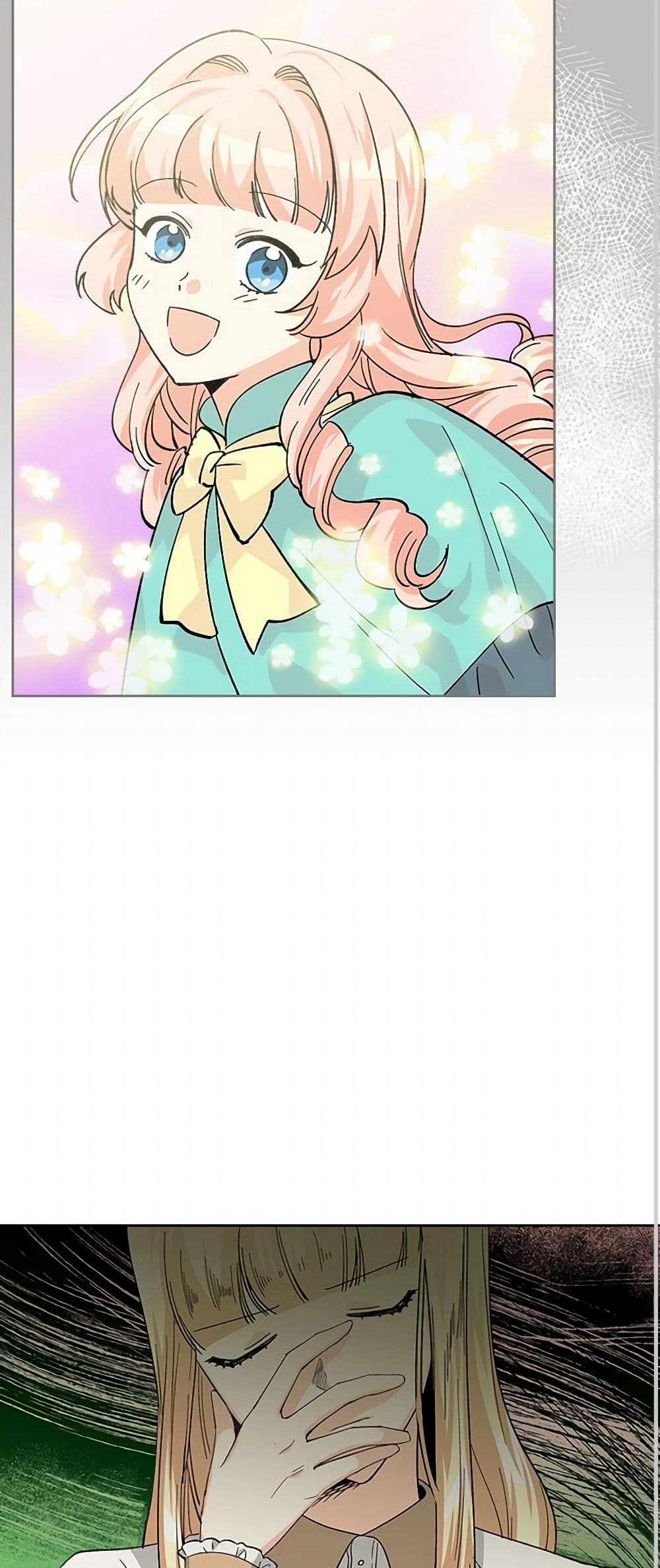 The Antagonist's Pet page 32