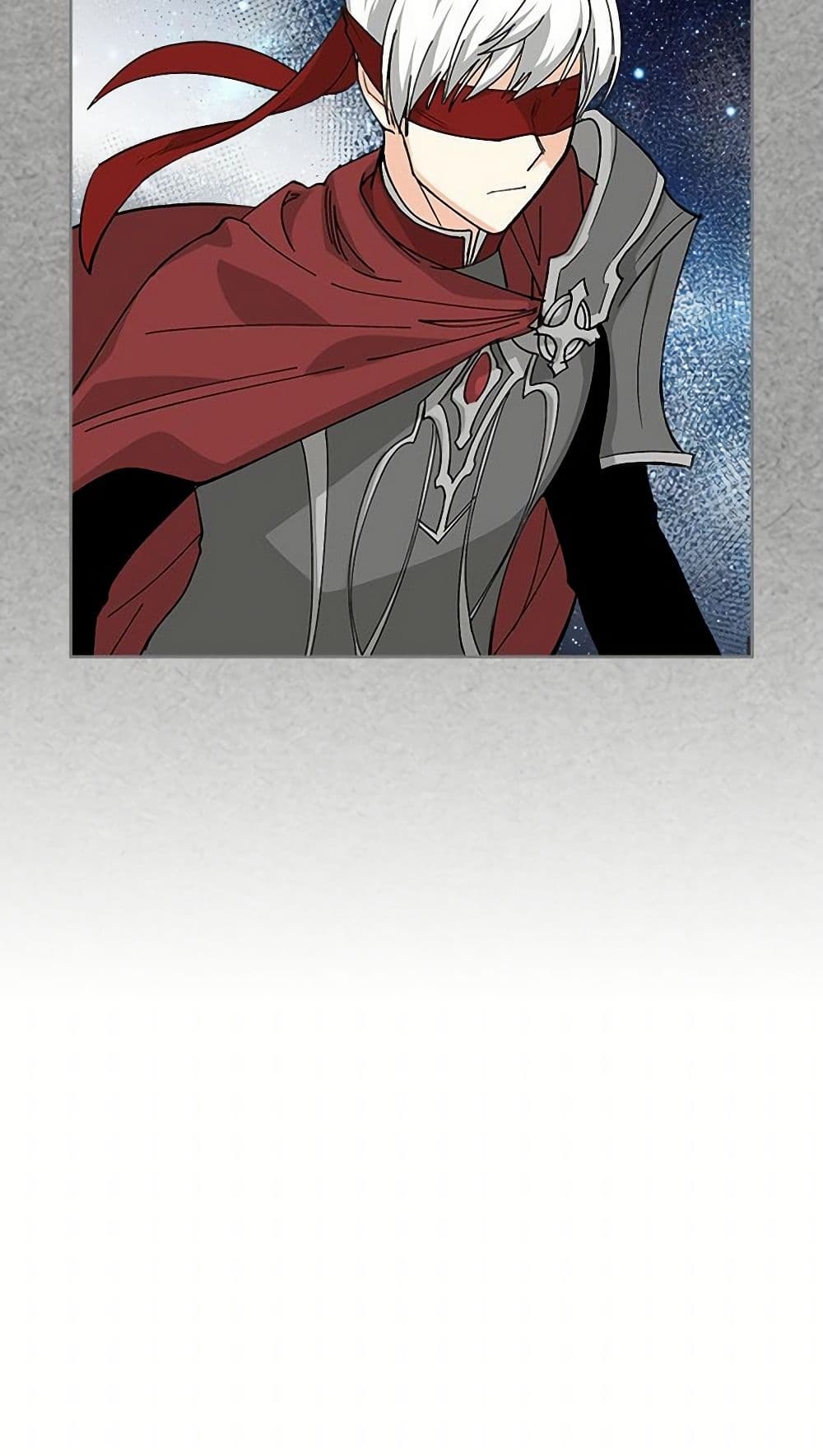 The Antagonist's Pet page 41