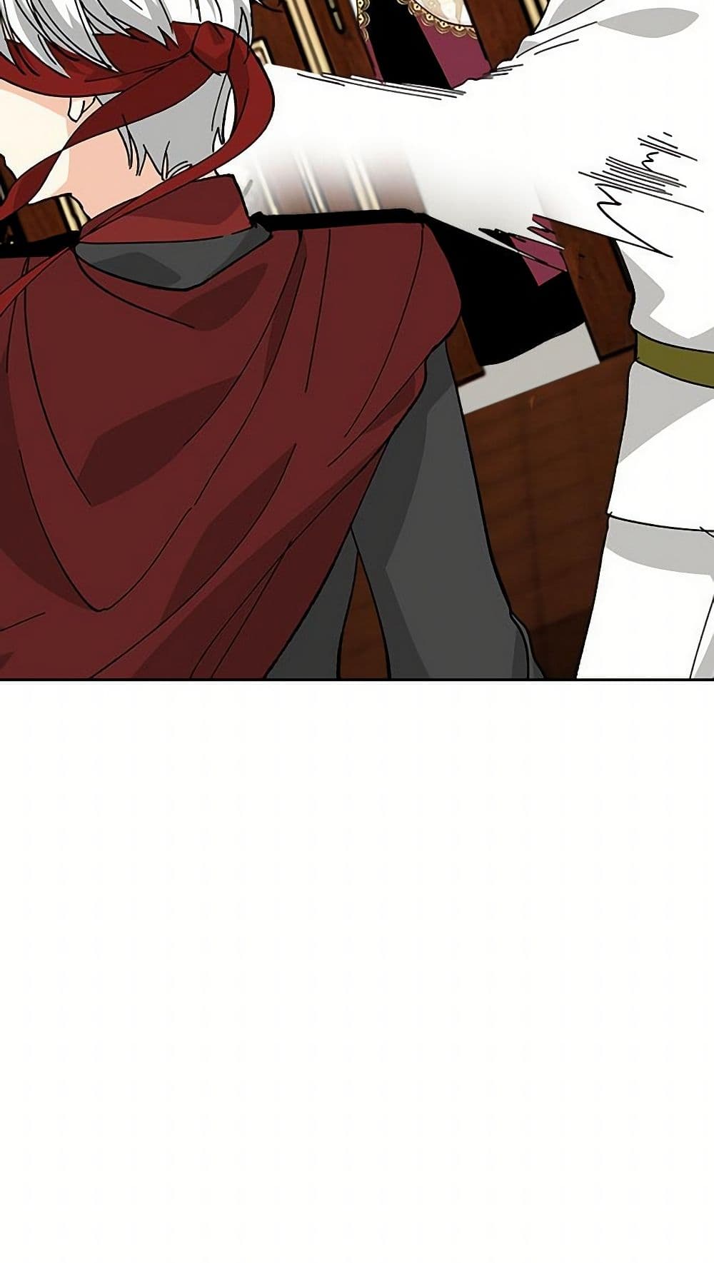 The Antagonist's Pet page 48