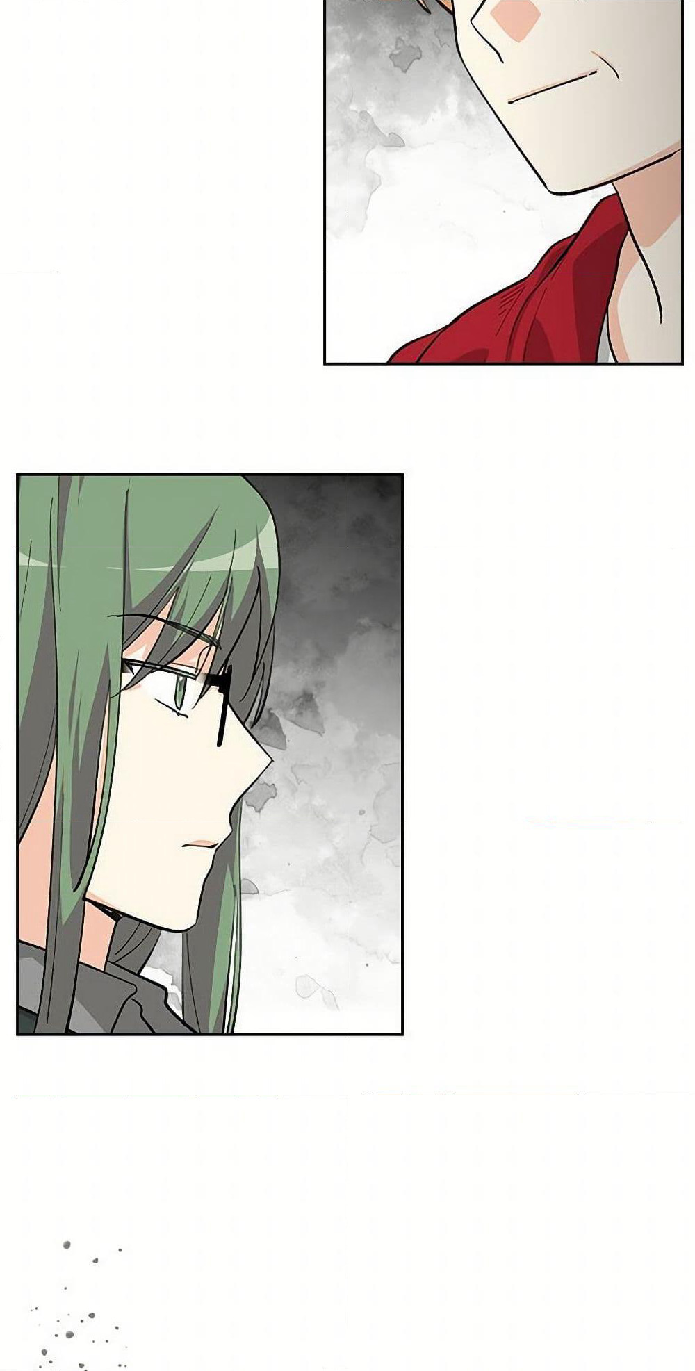 The Antagonist's Pet page 3