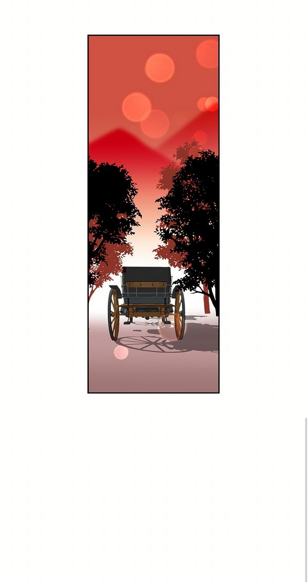 The Antagonist's Pet page 41