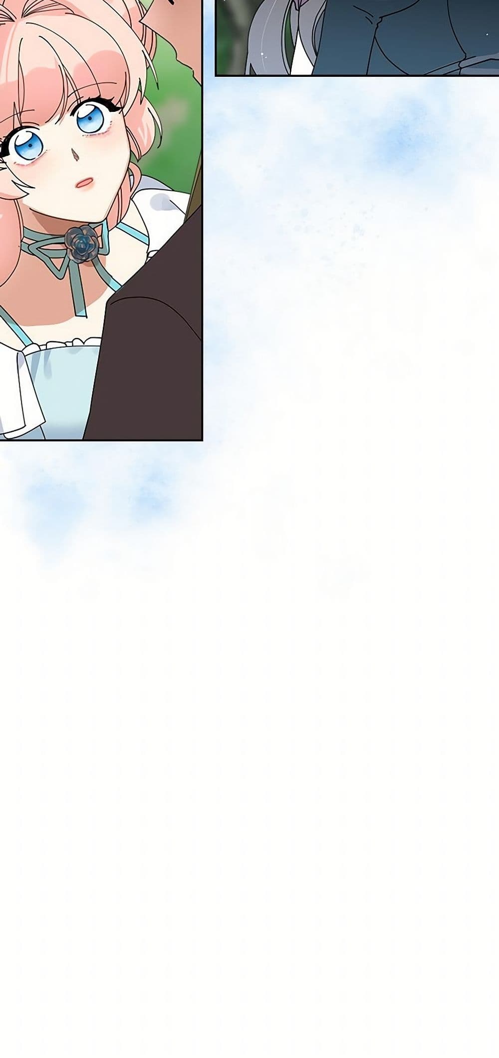 The Antagonist's Pet page 33