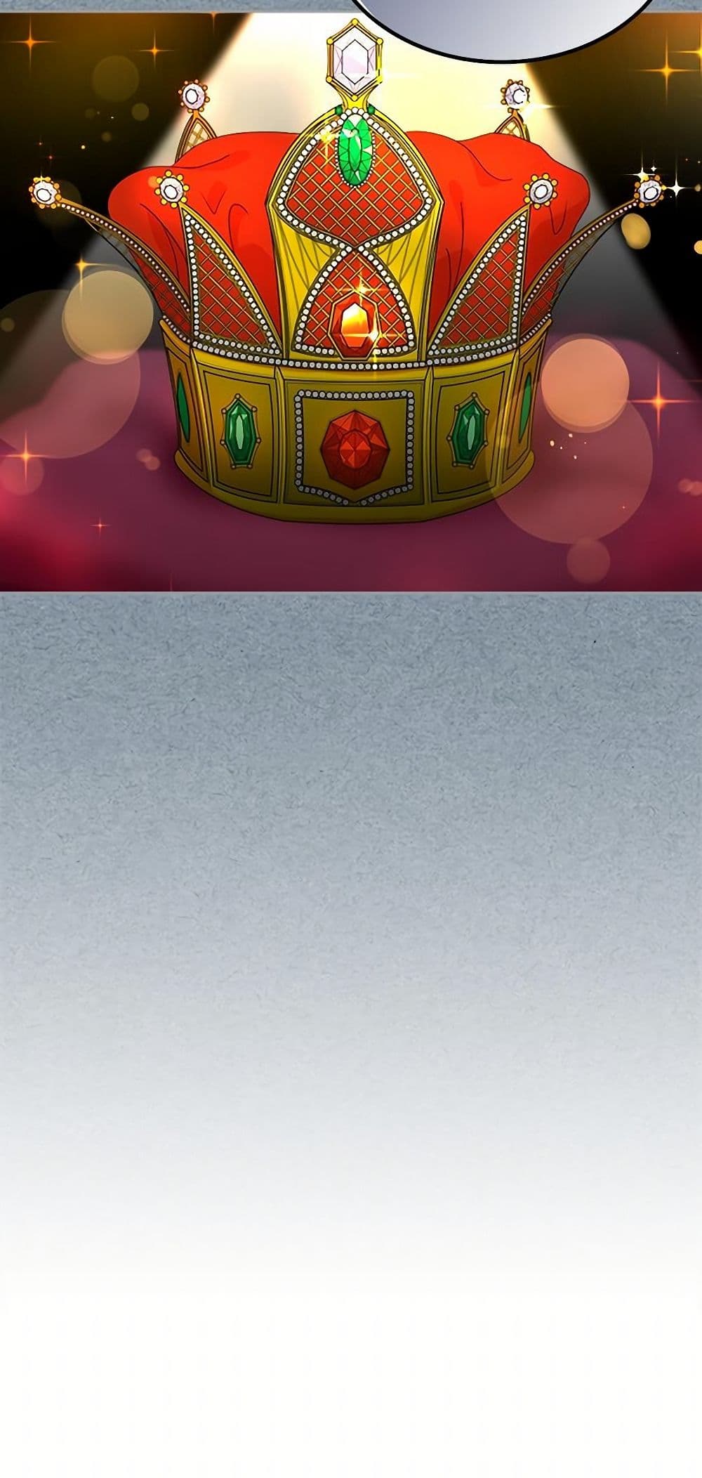 The Antagonist's Pet page 41