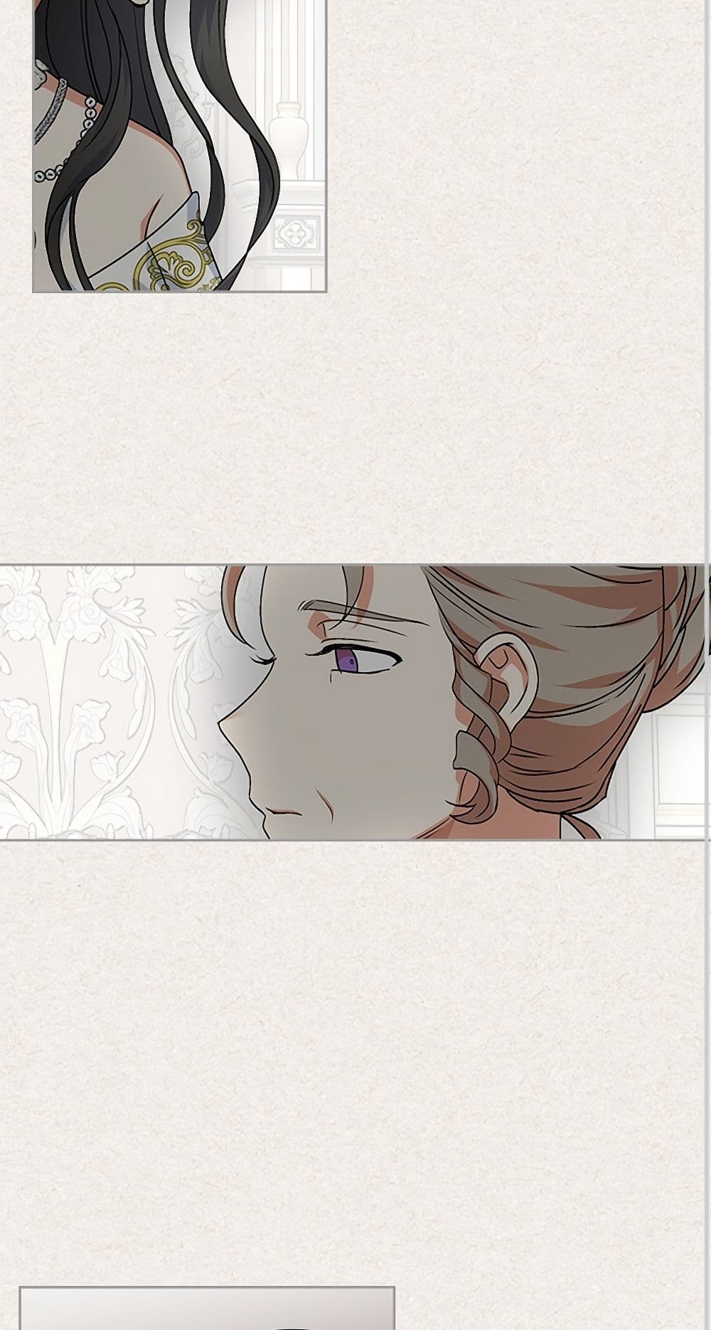 The Antagonist's Pet page 16