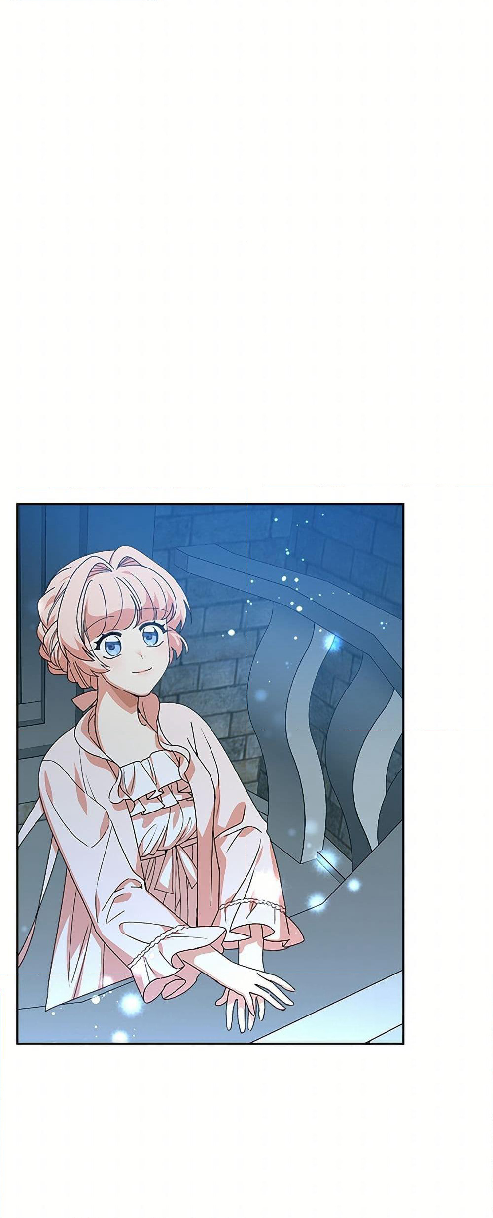 The Antagonist's Pet page 18