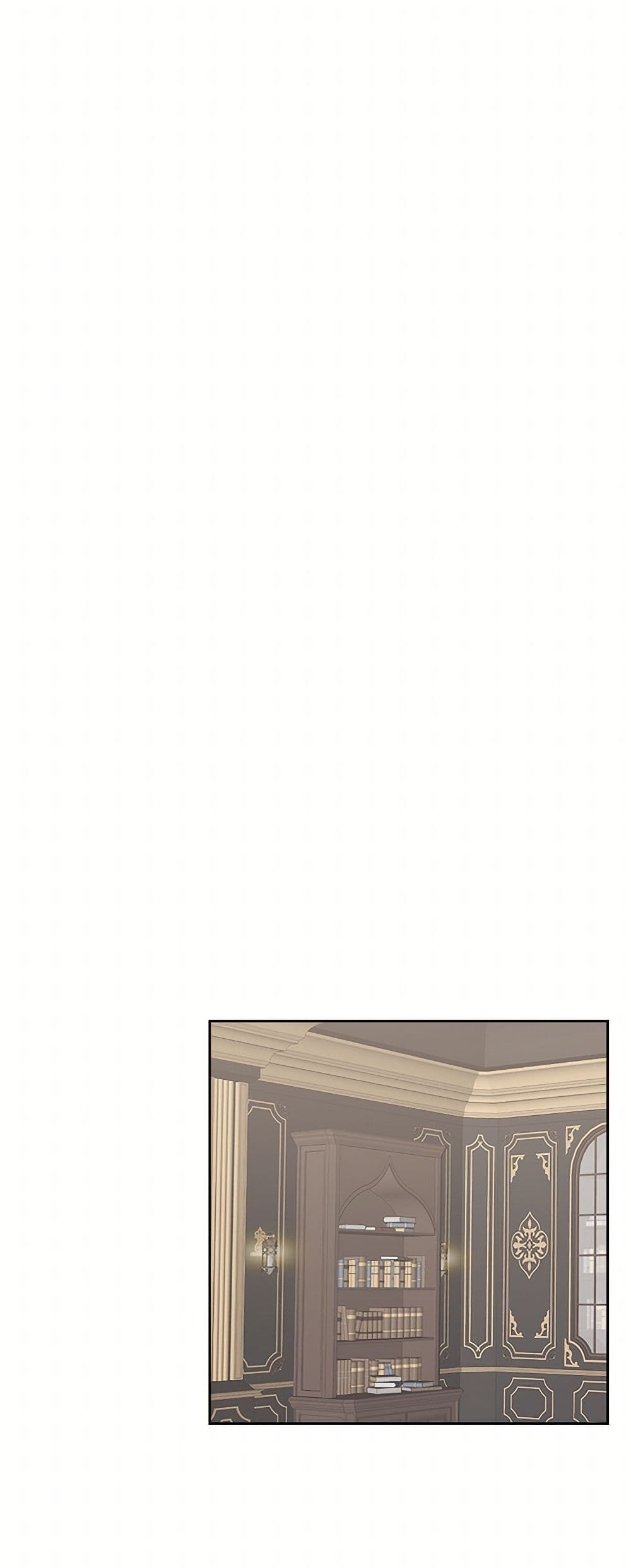 The Antagonist's Pet page 34
