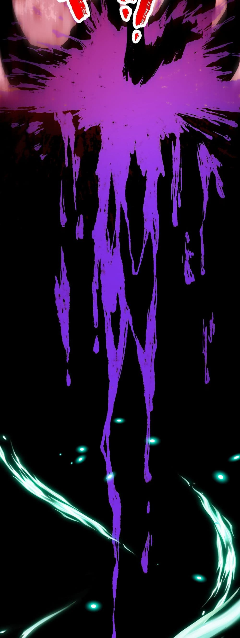 The Apocalypse The Human Emperor's Banner invites all female disciples to take their seats page 12