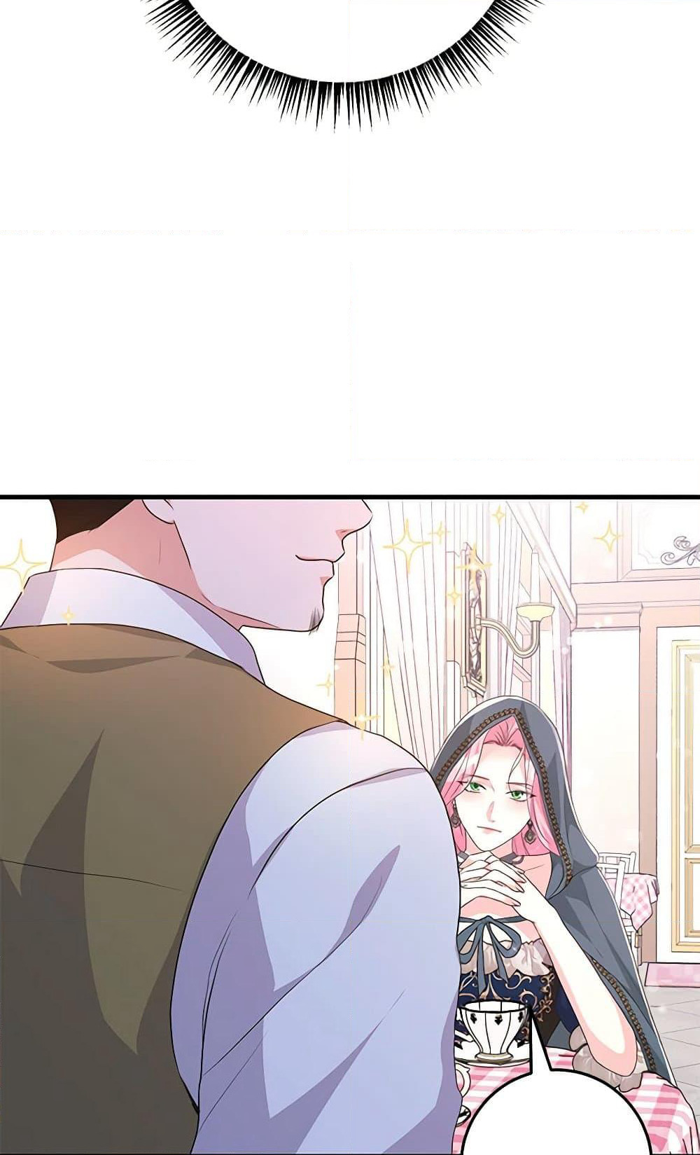 The Archduke's Magical Business Partner page 18