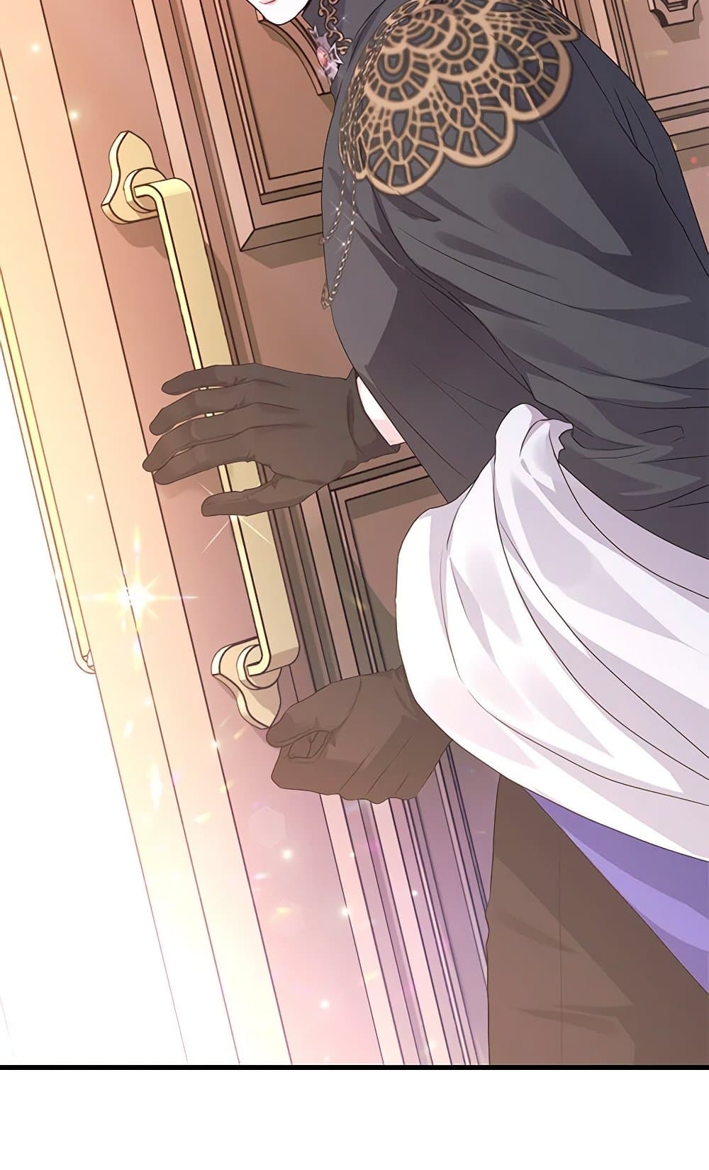The Archduke's Magical Business Partner page 77