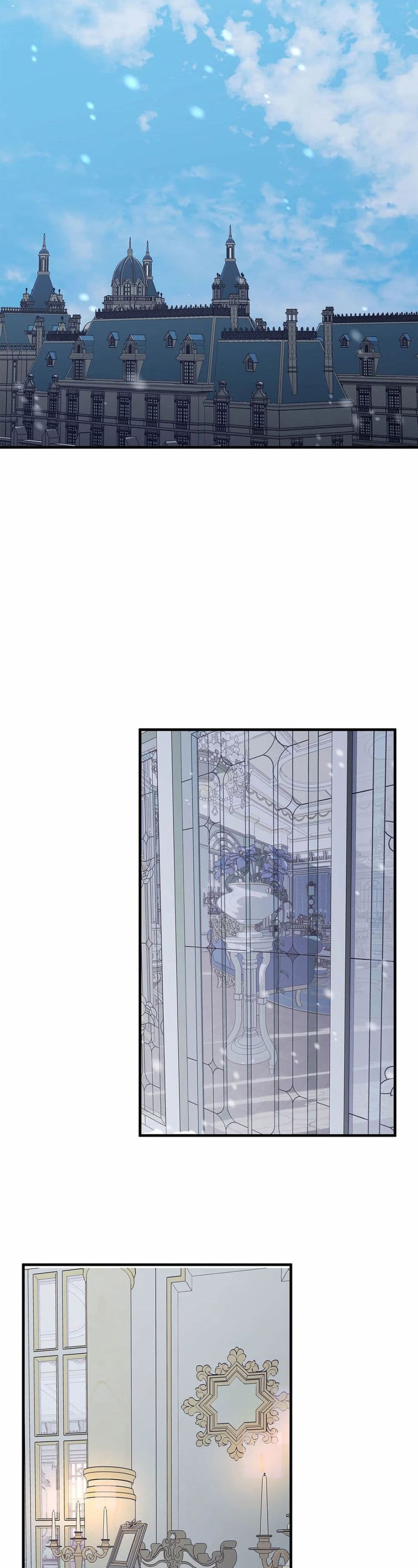 The Backside of Backlighting page 34