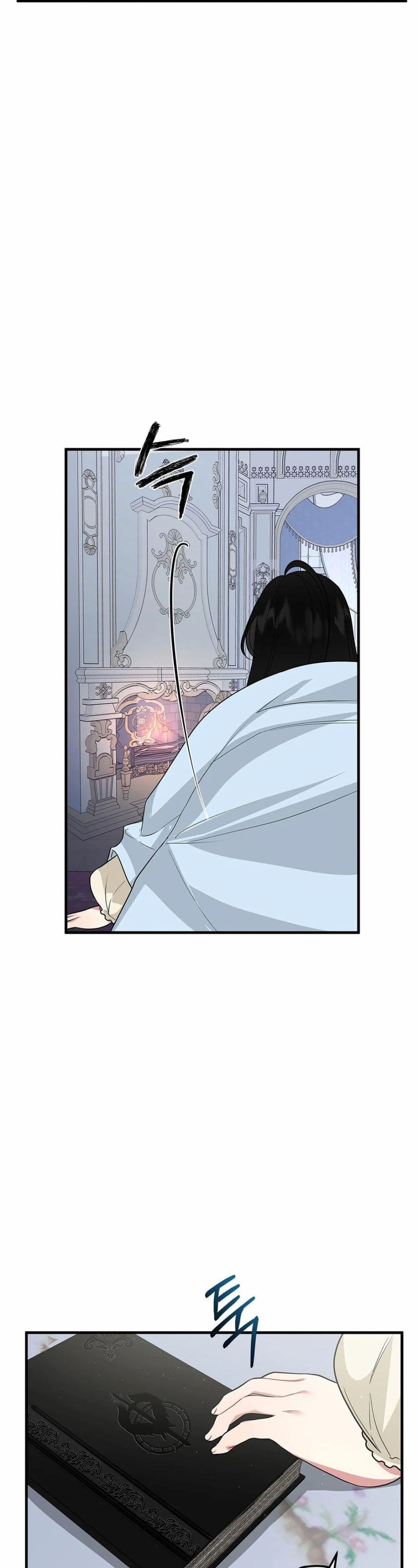 The Backside of Backlighting page 36
