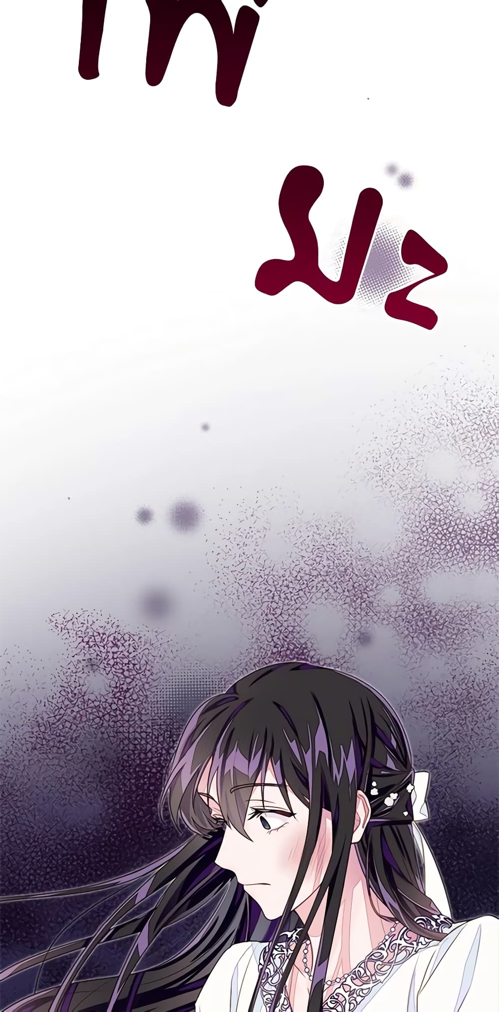 The Bad Ending Of The Otome Game page 5