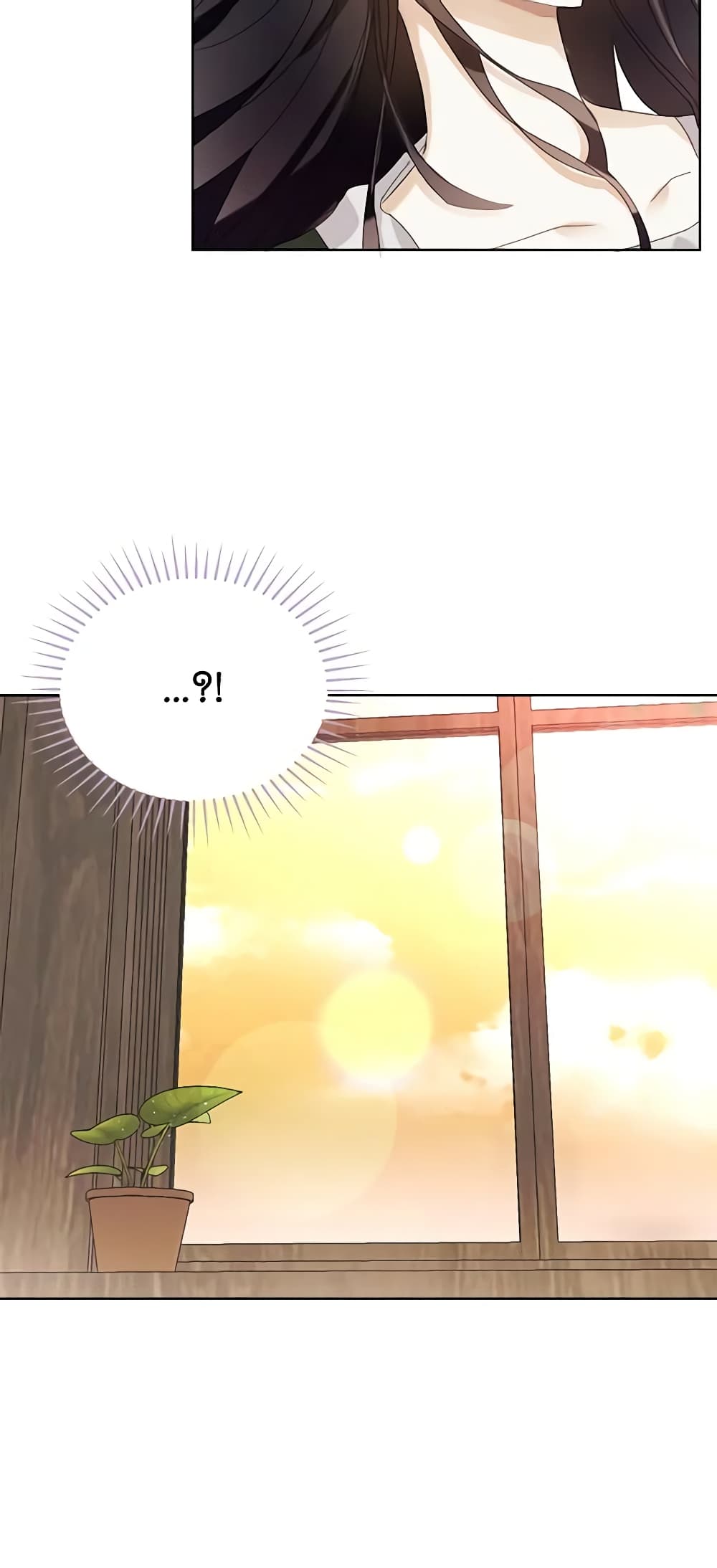 The Bad Ending Of The Otome Game page 8