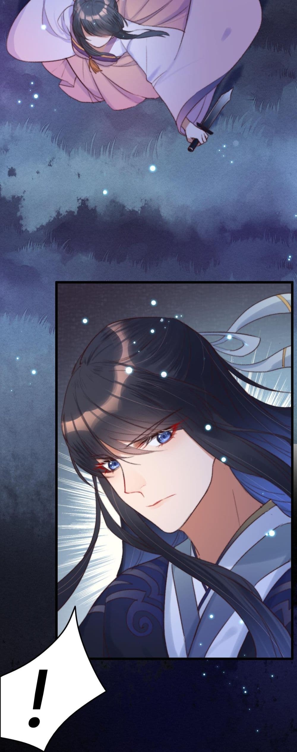 The Beast Tamer page 10